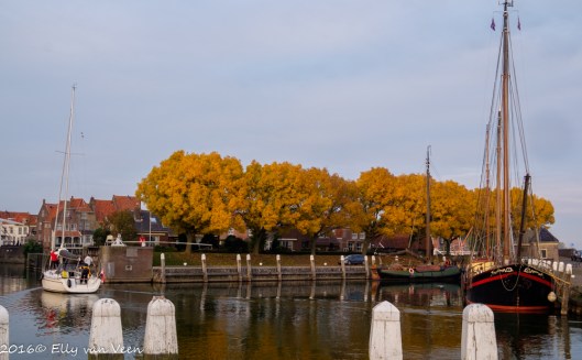 enkhuizen-0304