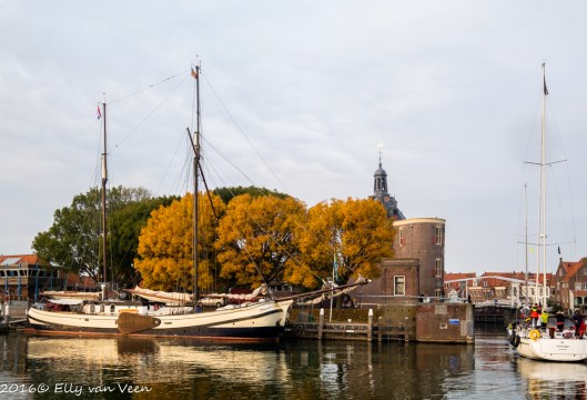 enkhuizen-0306