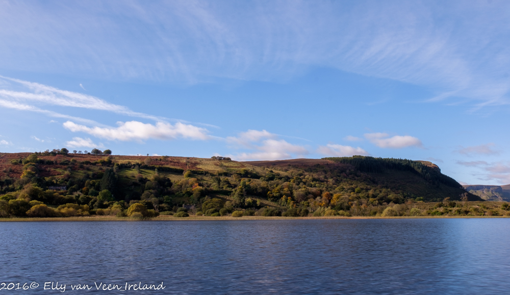 lake-melvin-0050