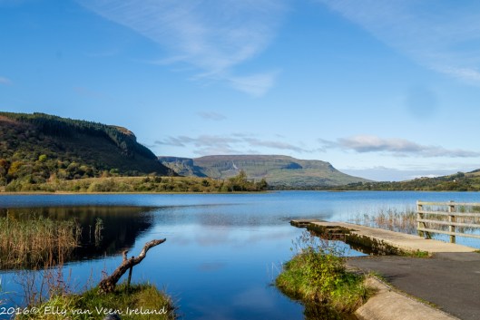 lake-melvin-7521