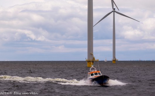 reddingsbrigade-urk-7452