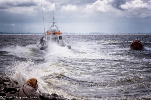 reddingsbrigade-urk-7494