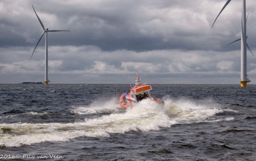 reddingsbrigade-urk-7509