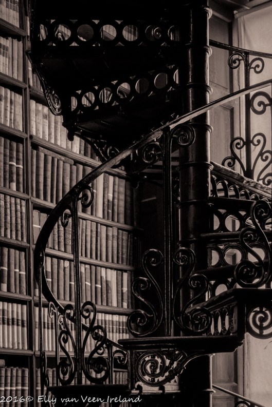 trinity-college-dublin-0195