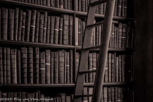 trinity-college-dublin-0198