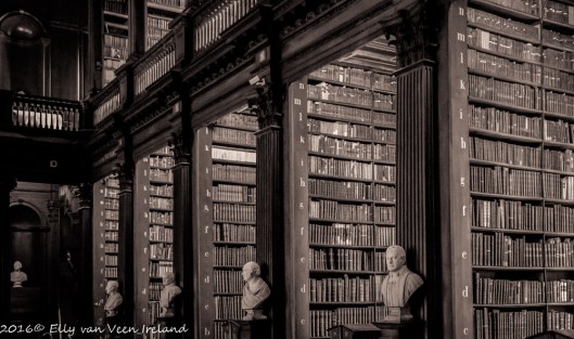 trinity-college-dublin-0206
