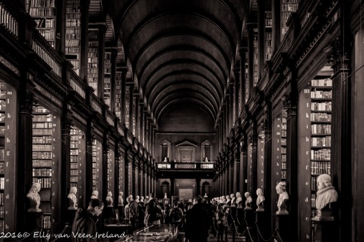 trinity-college-dublin-7563