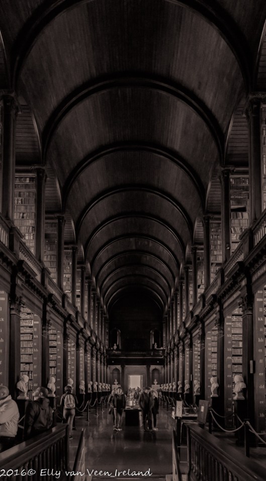 trinity-college-dublin-7575