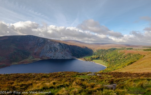 wicklow-7515