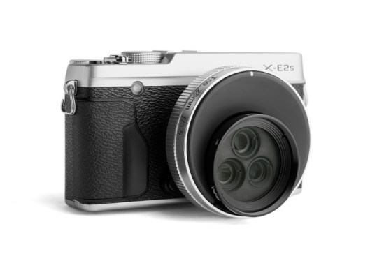 a6ead2cfc127de1f4dc114bfa7da6e32