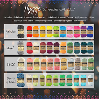 cal2017content_4kits_small2