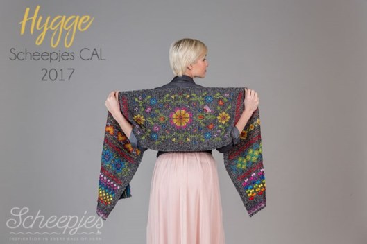 scheepjeshyggecal-black-1