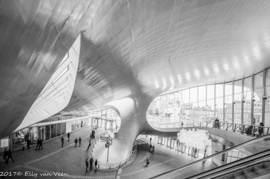 station-arnhem-2419