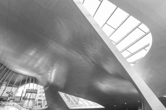 station-arnhem-2421