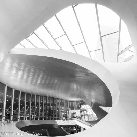 station-arnhem-2422