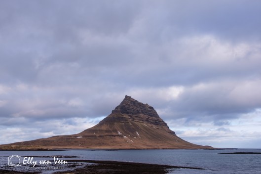 Snæfellsnes-2686