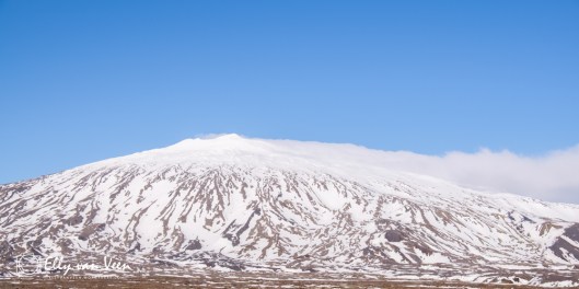 Snæfellsnes-2860